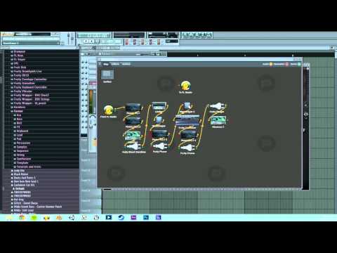How To Neuro: High Frequency Sine Compression
