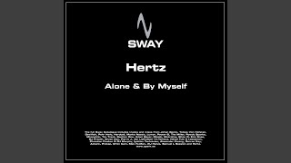 By Myself (Mix 1)