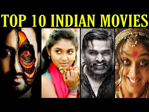 Top 10 Indian Movies Beyond Imagination on YouTube, Netflix, Amazon Prime & Mx Player(Part 2) Video