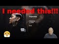 Rapsody Sojourner Ft J Cole Reaction