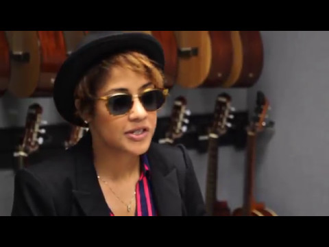 Pursuing your passion