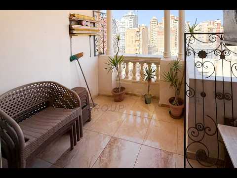 Property video thumbnail