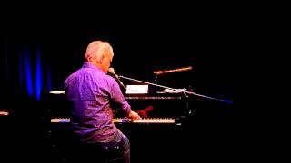 14 The Magic Of Lassie