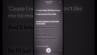 Cover art for someday i'll get it - Alex Olsen