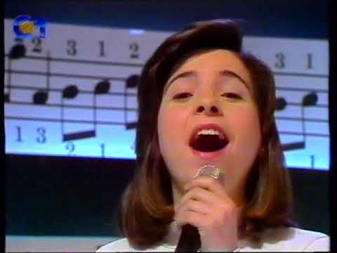 Anabela - Brother (Bom Dia)