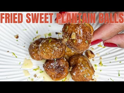 PERFECT QUICK & EASY HOLIDAY SWEET | Easy holiday dessert recipe