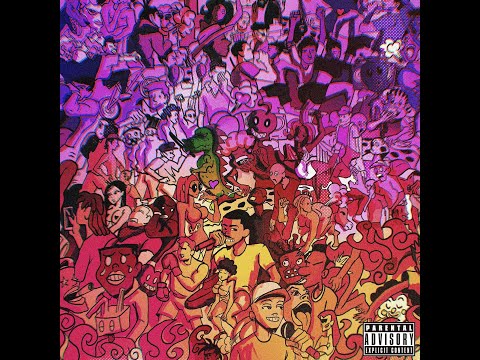 Gezzy - Hodementu ft. Dongo (Official Audio)