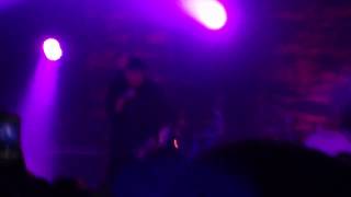 Blue October   Light You Up