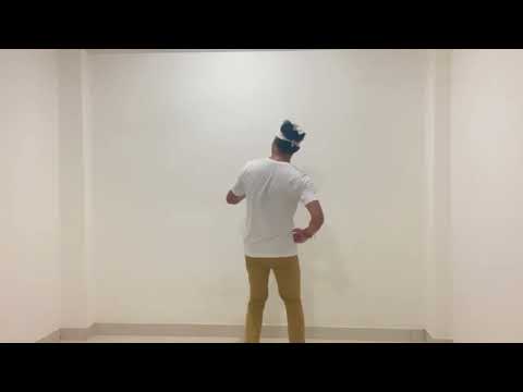 shivam dubey Hamleys audition 