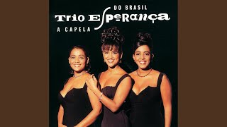 O pato Music Video