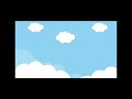 Clear Day Music | Baby Lullaby | Sound asleep baby | Baby calming music