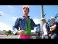 My Fanny Pack by Smosh 