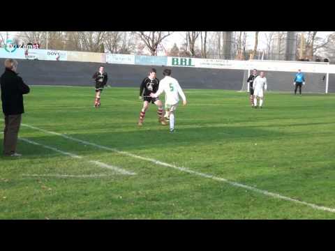 KCVV Elewijt - KFC Hever