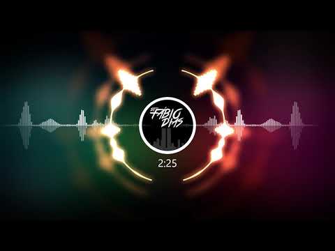 Lowderz, Hugo Doche & 2Gether   Drop it Low