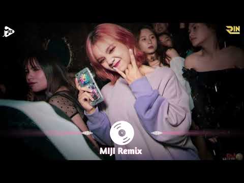 NONSTOP VINAHOUSE 2022 - TIẾNG PHÁO TIỄN NGƯỜI REMIX TIKTOK - GÕ BANH NÓC HOT TIKTOK