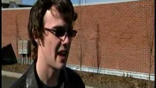 Students in shock over loss of Chief Joseph apartments