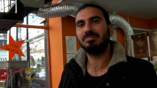 Mizrahi Jews: What do you think of the idea "we like Jews but hate Zionists"