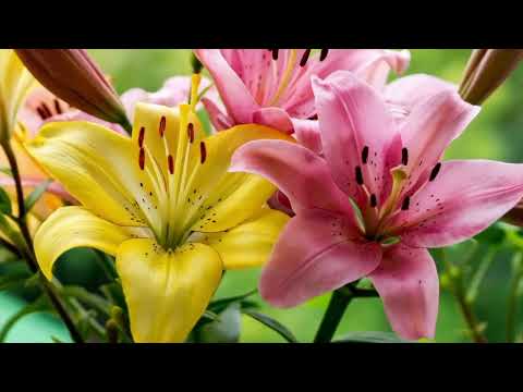 Opwekking 396 Het feest 1B