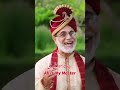 Eid Ghadeer New Status Eidghadeer Shorts Iran India Shiastatus Muslimstatus Islam Molaali
