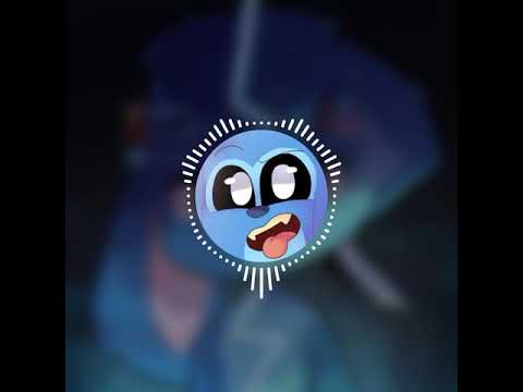 Freestyle---Flex Z  😎💙