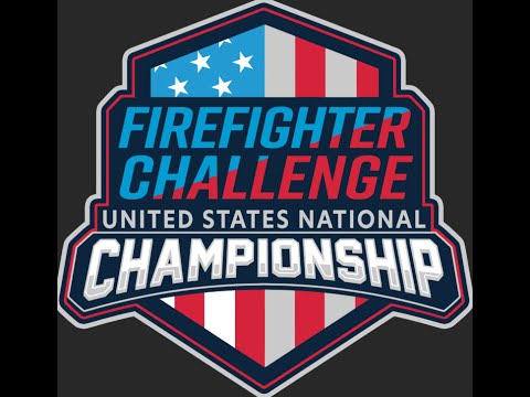 US National Championships - Day 1