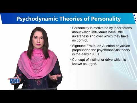 Introduction of Growth and Development | Human Development and Learning | EDU302 Topic001