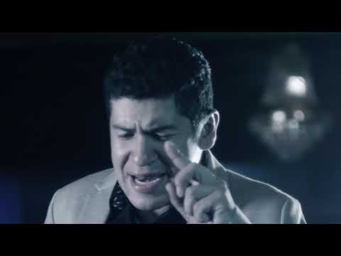 Robinson Silva - Aunque Me Duela (Video Oficial)