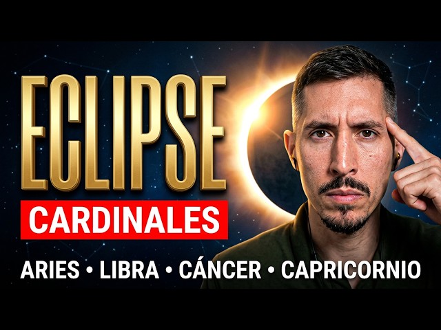 Vídeo relacionado con Tablero de radiestesia de astrología - Rueda ritual del zodíaco, calendario de adivinación mística | Soporte de tablero de exhibición Celestial Sabbat para áreas de meditación, estudios de curación, r