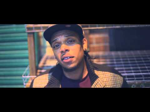 Reggiimental - All The Same [Music Video] JDZmedia