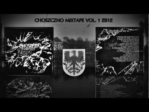 17.PSK Ft. Orzeł - Gram o swoje.wmv