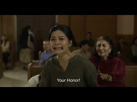  -  movie YouTube thumbnail