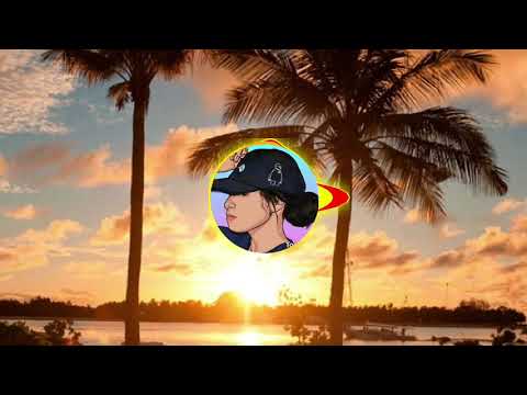 DJ_Divanz_ft._Rood_Carter,_Clifford_Dume_&_Mafikizolo_-_Istwa_Kache_[ZoukOmpa_Mashup]🇻🇺(256k)