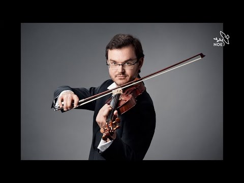 Beethovenův Hradec 2024 – Mezinárodní interpretační soutěž a hudební festival | Živě s Noe