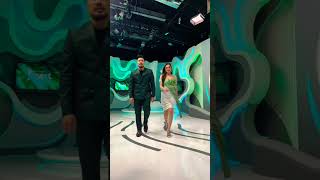 Download lagu Menemani Ayang lagi Shooting Insert live mp3