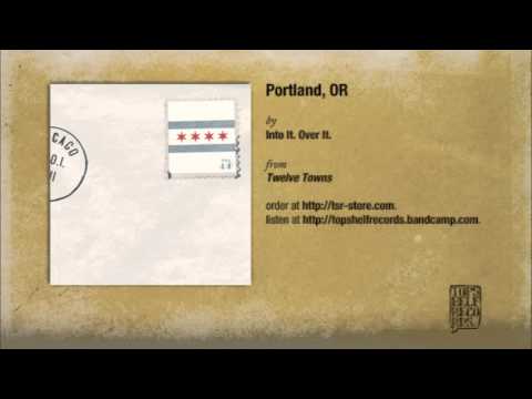 Video thumbnail for Portland, OR