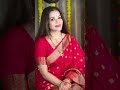 Monalisa Antara Biswas Indian Actress Status Bhojpuri Actress Whatsapp Status Video