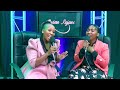 Holy God No One Like You Worship Medley Featuring Dudu Skosana