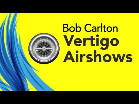 Bob Carlton