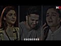 Roke Na Ruke Naina Lufi Remix Sad Felling What Sapp Status Video HD Quality Status S