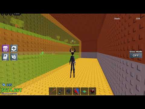 dag 3 dat ik van een tim chees naar een burrus gaa