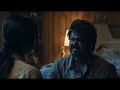 Leo Movie Bad Words In Official Video Thalapathyvijay Thalapathy Leomovie Youtube Mass