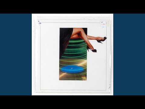 You Are the Star (feat. Alison David) (Moonstarr Remix)