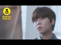 Jung Seung Hwan - Promise