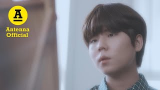 정승환 (Jung Seung Hwan) - 그러니까 (Promise) 영상편지 (Music Video)