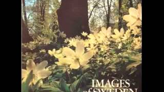 En gång i stockholm