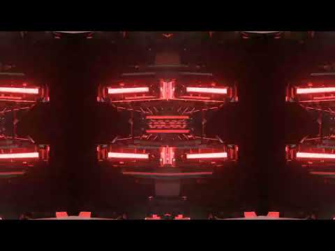 VJ LOOP | FREE VJ LOOPS | VJ LOOP FOR VJ | DJ | LED VISUALS