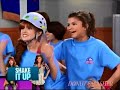May 2011 Commercials And Bumpers Part One