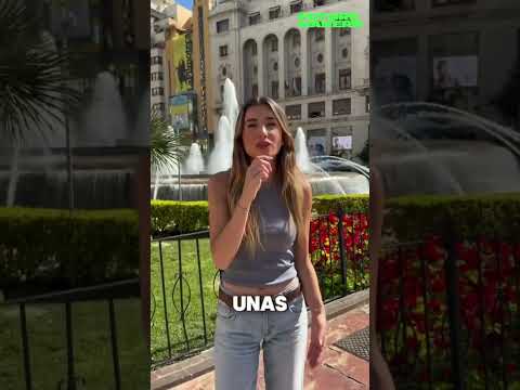 El traductor de la generación z 💬🤣 | Todos los capítulos