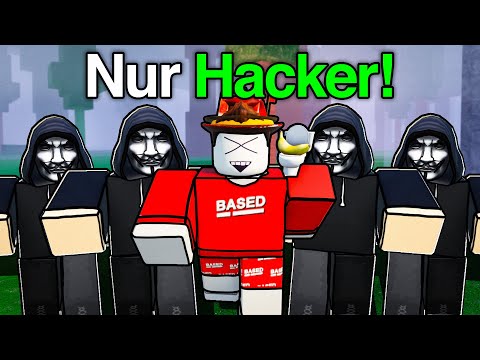 5 HACKER SPEEDRUN In 99 Nights!