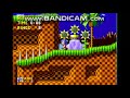 Sonic Hacks Sonic 1 Smooth Edition